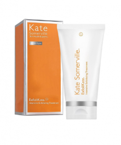 Soin exfoliant intensif ExfoliKate KATE SOMERVILLE 60ml