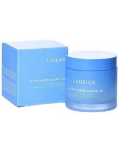Masque de nuit hydratant LANEIGE 70ml