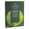 Savon d’Alep LAINO 150g