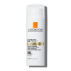 ANTHELIOS AGE CORRECT SPF50 LA ROCHE POSAY 50 ML