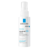 CICAPLAST SPRAY B5 LA ROCHE POSAY 100 ML