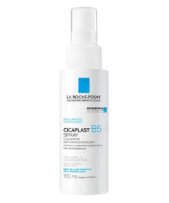 CICAPLAST SPRAY B5 LA ROCHE POSAY 100 ML