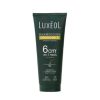 Shampooing Croissance pour cheveux LUXEOL 200ml