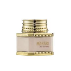 Crème de jour éclat MAKARI 55ml