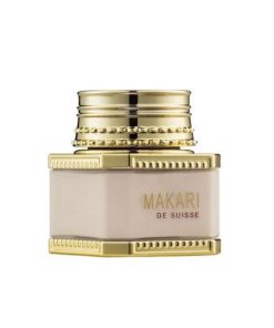 Crème de jour éclat MAKARI 55ml