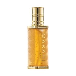 Sérum réparateur et clarifiant pour la peau MAKARI 40ml
