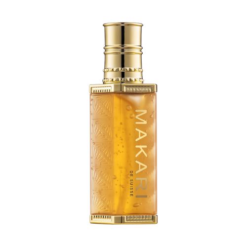 Sérum réparateur et clarifiant pour la peau MAKARI 40ml