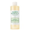 Lotion corporelle à la papaye MARIO BADES 472ml
