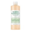 Lotion corporelle Summer Shine MARIO BADES 472ml
