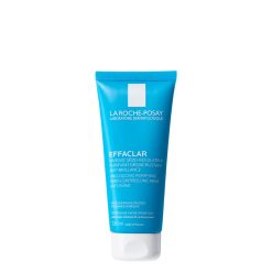 Effaclar masque sebo regulateur LA ROCHE POSAY 100 ML