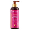 Shampoing démêlant à la grenade et au miel MIELLE 355ml