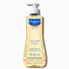 Huile lavante à l'avocat BIO MUSTELA 500 ML