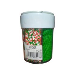 Mix de vermicelles en sucre