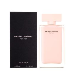 Eau de Parfum For Her NARCISO RODRIGUEZ 100ml