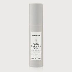 Sérum à l'acide azélaïque topique 10 % NATURIUM 30ml