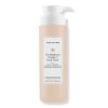 Gel douche éclaircissant à la vitamine C The Brightener NATURIUM 500ml