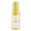 Soin éclaircissant et anti-taches à l'acide tranexamique 5 % Multi-Bright NATURIUM 30ml