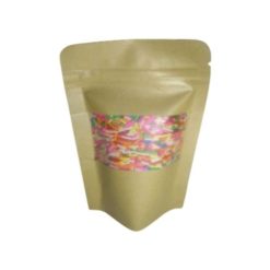 Sachet de vermicelles 100g