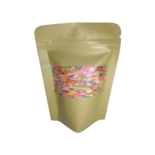 Sachet de vermicelles 100g