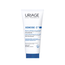 baume relipidant URIAGE 200 ML