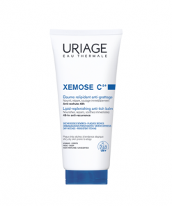 baume relipidant URIAGE 200 ML