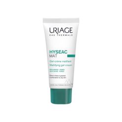 Soin matifiant URIAGE HYSEAC 40 ML
