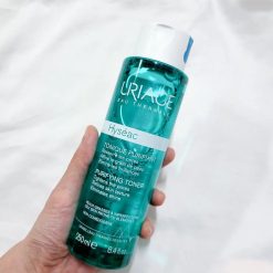 Tonique Purifiant, URIAGE – HYSEAC –250ml