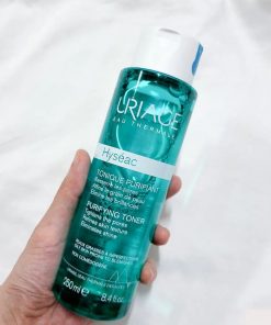 Tonique Purifiant, URIAGE – HYSEAC –250ml