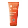 Crème solaire SUN SECURE SVR 50ml