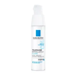Crème Hydratante Apaisante 40ml