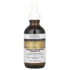 Huile de curcuma pour peaux à problèmes Advanced Clinicals 53 ml