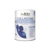 Complément Alimentaire Anti-Âge Collagen Expert Arkopharma 10g