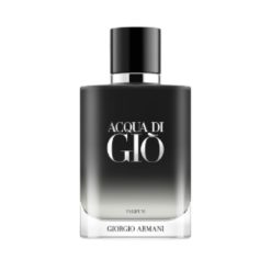 Eau de Parfum pour Homme Acqua di Giò GIORGIO ARMANI 100ml