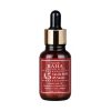 Sérum Visage Concentré Haute Performance Cos De BAHA 30ml