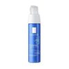 Crème Nuit Apaisante Hydratation Intense SUMMER'S EVE FRESH 40ml