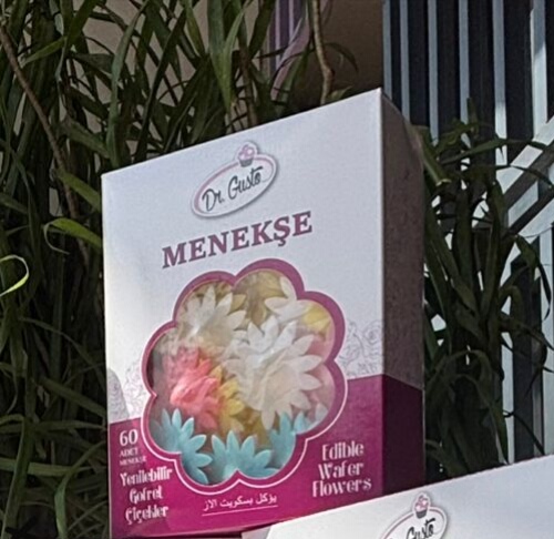 MADON PROD