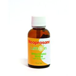 Sérum éclaircissant Limon NEOPROSONE 30ml