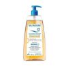 Gel douche surgras dermo-protecteur NEUTRADERM 500ml