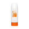 Crème solaire Mela-Pro Tranexamic Acid NINELESS 100ml