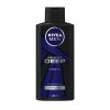 Lotion corporelle Deep Impact NIVEA MEN 400ml