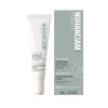 Soin contour des yeux NUHANCIAM 15ml
