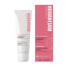 Crème éclat unifiante NUHANCIAM 50ml