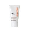 Crème Solaire Invisible SPF 50+ NUHANCIAM 50ml