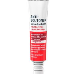 Sérum quotidien anti-bouton+ NEUTROGENA 30ml