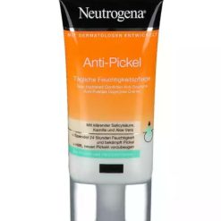 Crème Hydratante NEUTROGENA 50ml