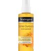 Brume apaisante calme curcuma NEUTOGENA 125ml