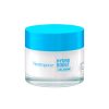 Gel Nettoyant Visage Hydro Boost NEUTROGENA 150ml