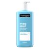 Lait corporel Hydro Boost, NEUTROGENA, 750ml