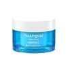 Gel-Crème pour Soin Hydratant Visage Hydro Boost, NEUTROGENA, 48g