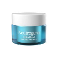 Gel hydro boost NEUTROGENA 50ml